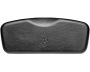 Viking Spas flat headrest - Click to enlarge