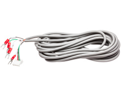 Communication cable for Gecko in.temp heat pump