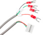 Communication cable for Gecko in.temp heat pump - Click to enlarge