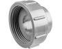 Nut for Spanet heat pump, 1.5" exit - Click to enlarge