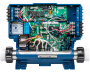 Gecko in.yt-8 control system - Click to enlarge