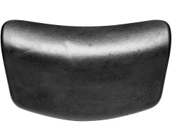 KV812 hot tub pillow, reconditioned