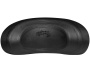 Catalina Spa 109 curved headrest - Click to enlarge