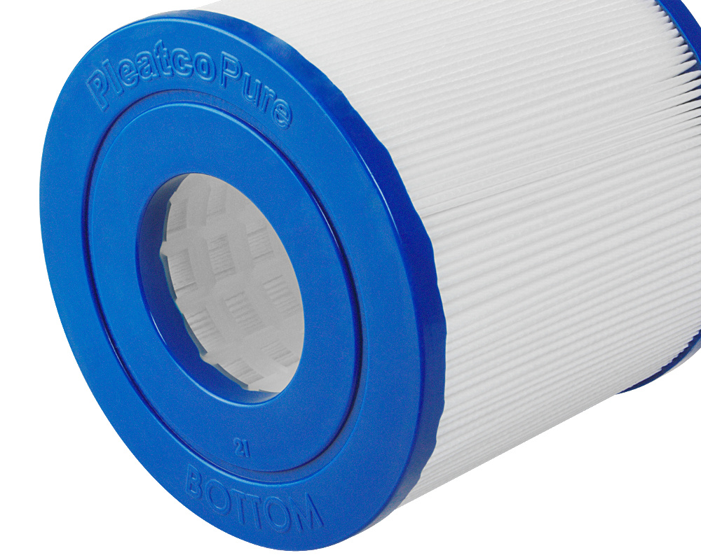 Pleatco Spa Filter Cartridge PRB17.5SFPR For Waterway Sundance FC-2386 C-4401 