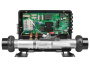 Balboa GS500Z control system - Click to enlarge