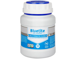 IT3 Blue-Tite glue 250 ml