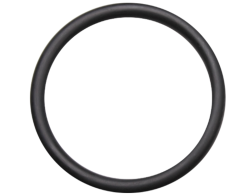 Waterway 50 mm o-ring for 1.5" pump unions