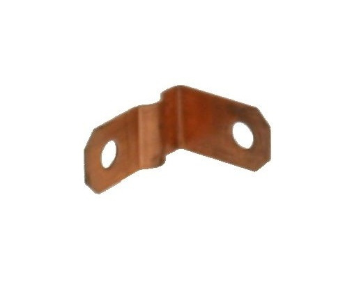 Heater connector for Balboa GL8000 - Click to enlarge