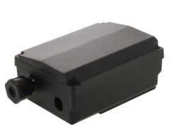 Capacitor box BC-210 for LX Whirlpool JA50
