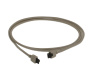 Balboa String Lights linking cable - Click to enlarge