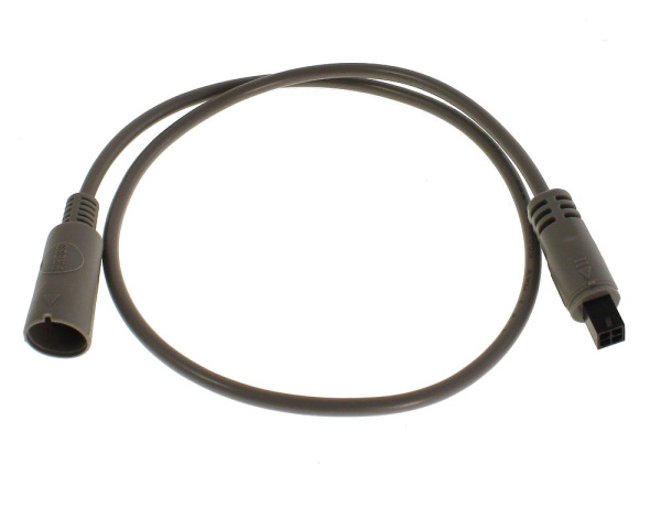 LiquaLED Jumper cable - Click to enlarge