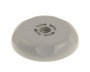 Pentair Top Access diverter valve cap - Click to enlarge