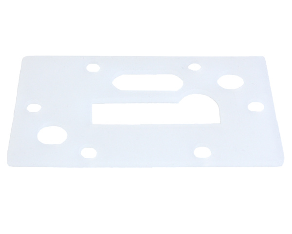 Gasket for H30-RS1 / H20-RS1 - Click to enlarge