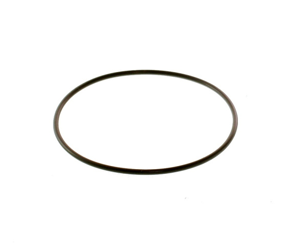 LX Whirlpool faceplate o-ring - Click to enlarge