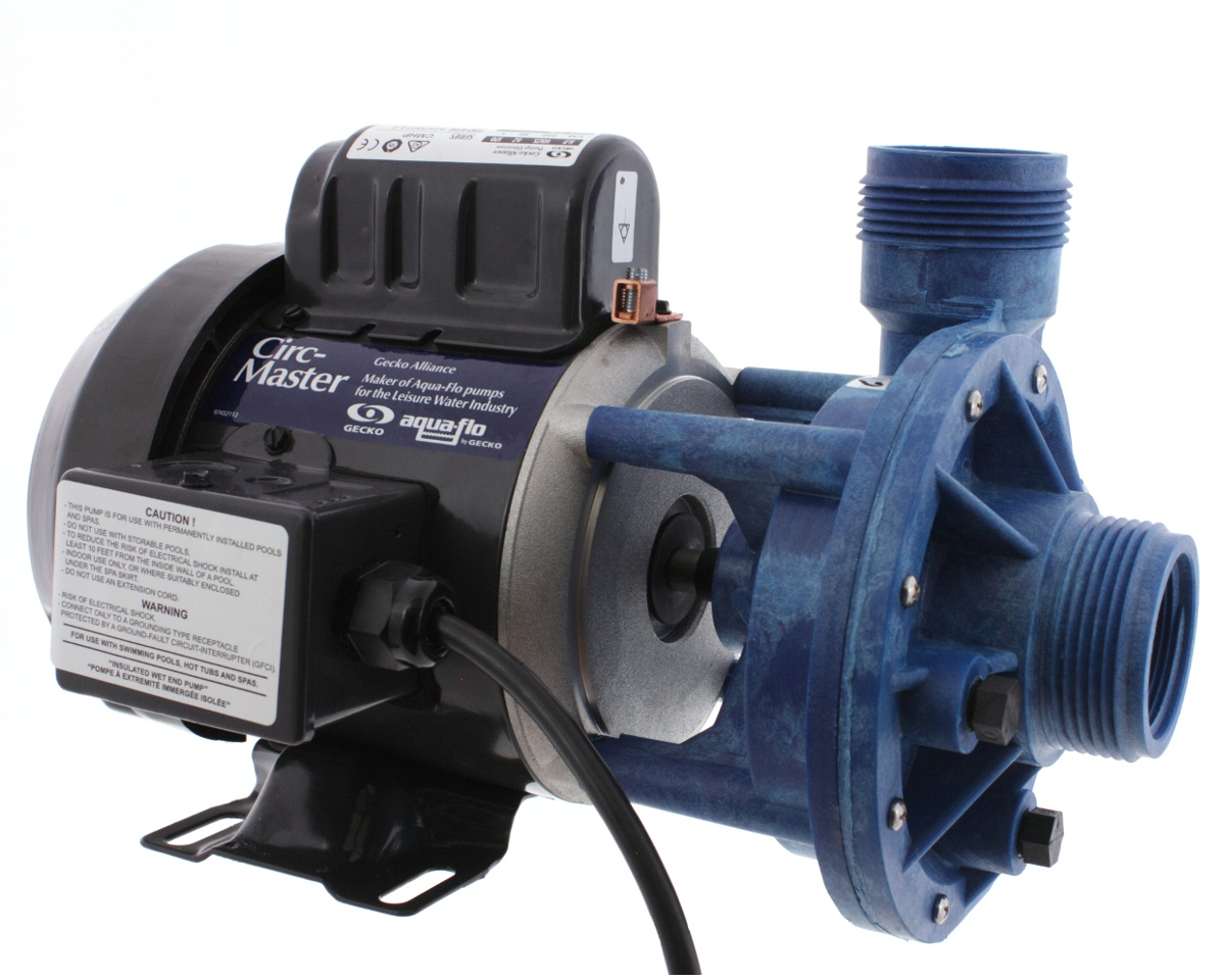 aqua flo circ master hp emerson pump cmhp aqua flo circ master hp emerson pump cmhp