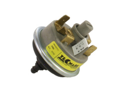 Tecmark 3906 pressure switch