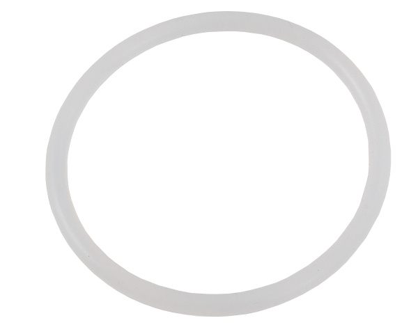 2.5" o-ring for Rising Dragon jet socket - Click to enlarge