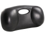 Sun Spa KB257 headrest - Click to enlarge