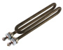 Arctic Spas 3.6 kW heater element - Click to enlarge