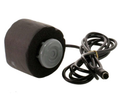 Davey SpaPower shell-mounted temperature sensor