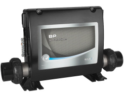 Balboa BP601 3G2 control system