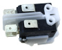 DPDT momentary air switch - Click to enlarge