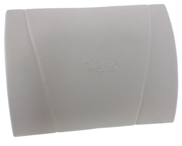Wellis headrest - AF00031 - Click to enlarge