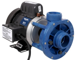 Aqua-Flo Circ-Master CP pump