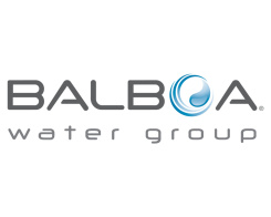 Balboa is not a hot tub brand