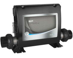 Balboa BP601 3G3 control system