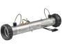 Balboa 3 kW M7 Titanium heater - Click to enlarge