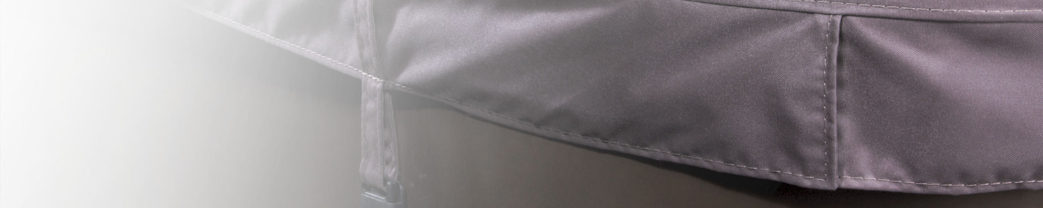 category banner category banner