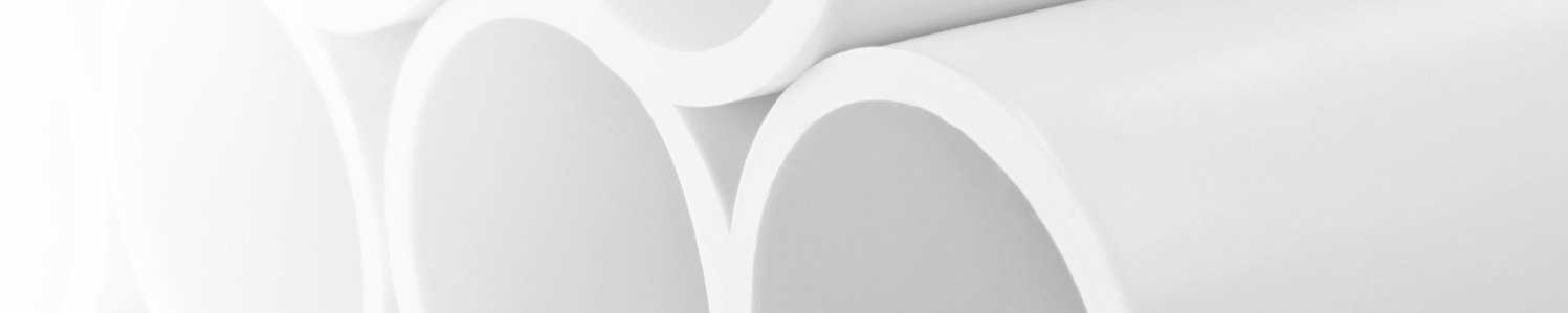 category banner category banner