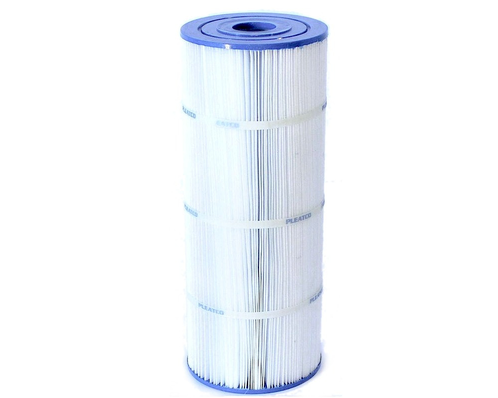 Pleatco Replacement Spa Filter Cartridge PG45 For Gerico FC-3093 C-6645 