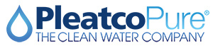 Pleatco Pure Protection Pleatco Pure Protection