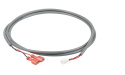 Pressure switch cables