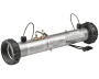 Balboa 3 kW M7 Plug N'Click heater - Click to enlarge