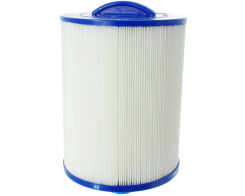 PWW50P3, 60401, 6CH-940 filter, reconditioned