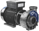 Aqua-Flo Flo-Master XP2e 2-speed pump **