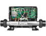 Sistema de control Balboa GS520DZ - Haga clic para ampliar