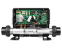Sistema de control Balboa GS501SZ - Haga clic para ampliar