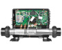 Sistema de control Balboa GS520SZ - Haga clic para ampliar