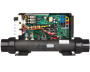 Sistema de control Davey SpaPower SP800 - Haga clic para ampliar
