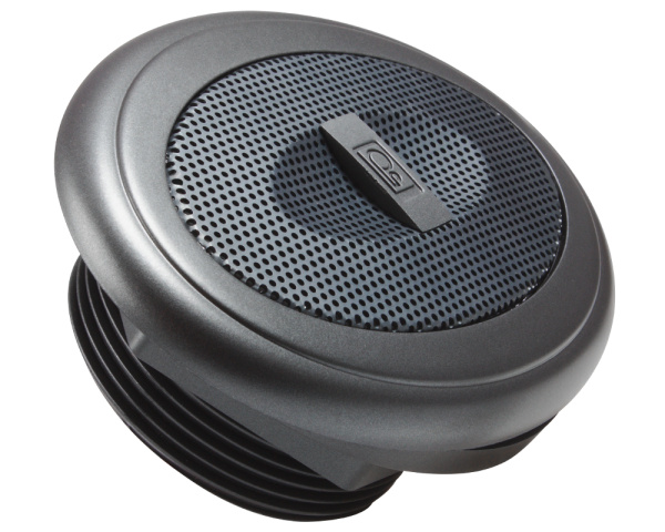Poly Planar SB50G 2&#8243; spa oval speaker - Haga clic para ampliar