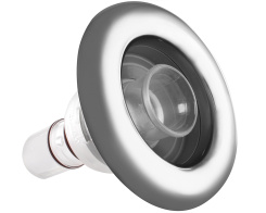 Jet Waterway Whirlpool Directional led - enroscable