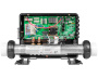 Sistema de control Balboa GS504SZ - Haga clic para ampliar