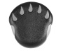 Arctic Spas "Bear Claw" diverter valve handle - grey/black - Haga clic para ampliar