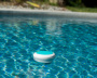 Analizadores de agua conectados ICO Pool V2 - Haga clic para ampliar