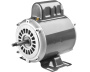 Motor de la bomba de circulacin US Motor 1/15HP - Haga clic para ampliar