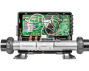 Sistema de control Balboa GS511SZ - Haga clic para ampliar